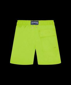 Eastsidevogue.shopc820c82bbd 3