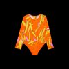 Eastsidevogue.shopc835575796 1