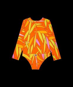 Eastsidevogue.shopc835575796 2