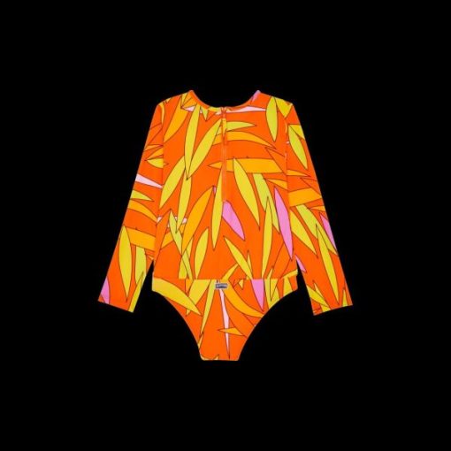 Eastsidevogue.shopc835575796 2