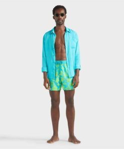 Eastsidevogue.shopc84f8539f1 7