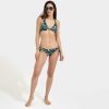 Eastsidevogue.shopc89099e978 1
