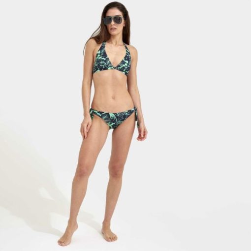 Eastsidevogue.shopc89099e978 1