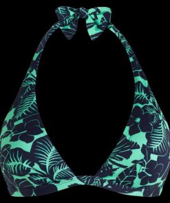 Eastsidevogue.shopc89099e978 2