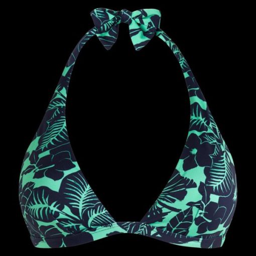 Eastsidevogue.shopc89099e978 2