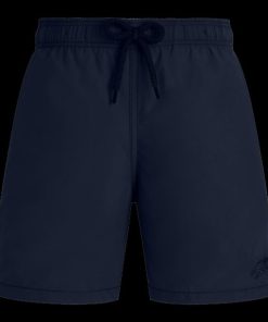 Eastsidevogue.shopc895745f24 1