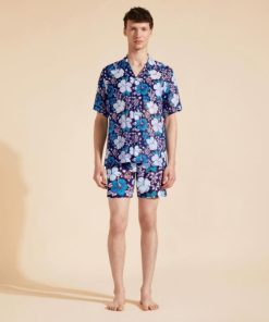 Eastsidevogue.shopc8af685512 1