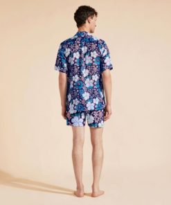 Eastsidevogue.shopc8af685512 2