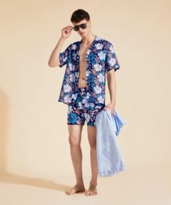 Eastsidevogue.shopc8af685512 3