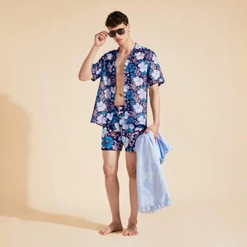 Eastsidevogue.shopc8af685512 3
