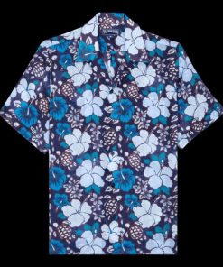 Eastsidevogue.shopc8af685512 4