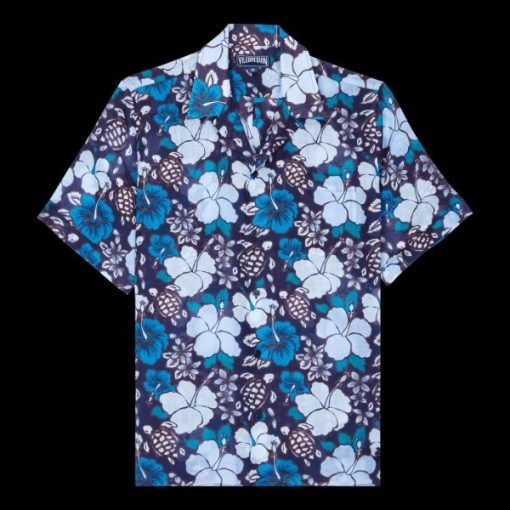 Eastsidevogue.shopc8af685512 4