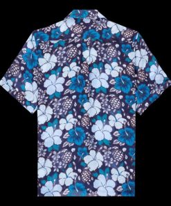 Eastsidevogue.shopc8af685512 5