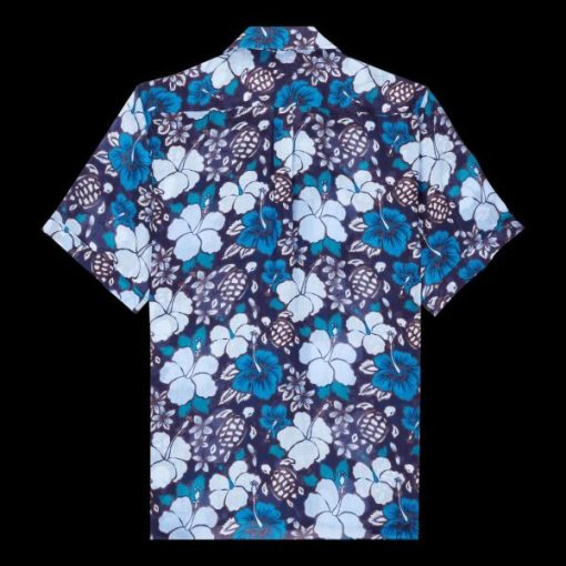 Eastsidevogue.shopc8af685512 5