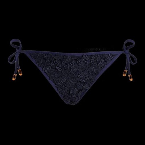 Eastsidevogue.shopc8e021cf41 1