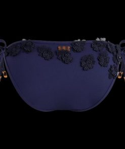 Eastsidevogue.shopc8e021cf41 2