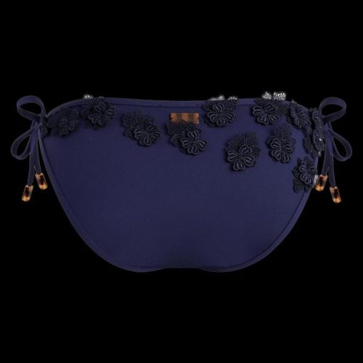 Eastsidevogue.shopc8e021cf41 2