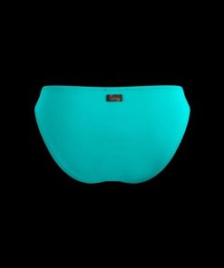 Eastsidevogue.shopc938934353 5