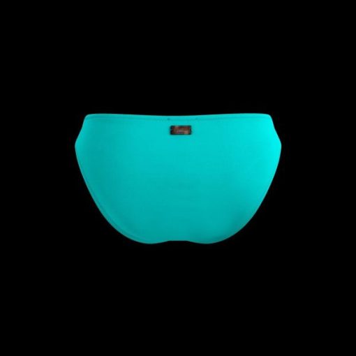 Eastsidevogue.shopc938934353 5