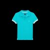 Eastsidevogue.shopc9da53f99e 1