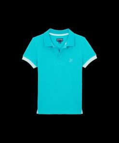Eastsidevogue.shopc9da53f99e 1