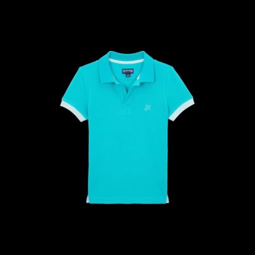 Eastsidevogue.shopc9da53f99e 1