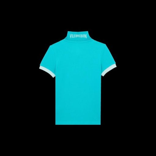 Eastsidevogue.shopc9da53f99e 2