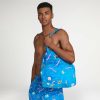 Eastsidevogue.shopc9edd0a2ce 1