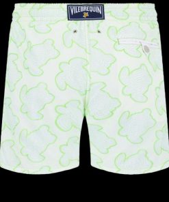 Eastsidevogue.shopca53cb0a0c 5