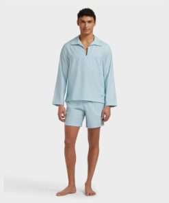 Eastsidevogue.shopca7ddfa897 1