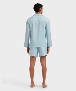 Eastsidevogue.shopca7ddfa897 2