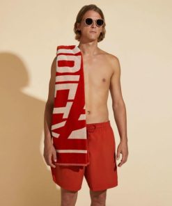 Eastsidevogue.shopca7e7ae6cd 1