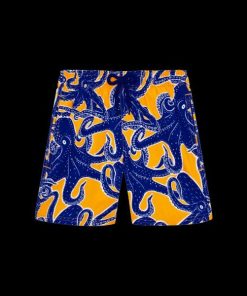 Eastsidevogue.shopcb1975a03b 1