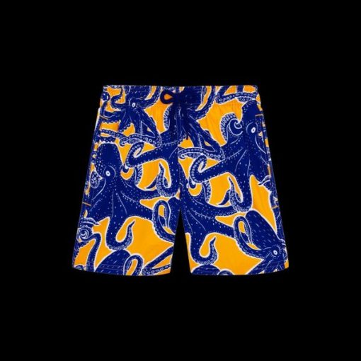 Eastsidevogue.shopcb1975a03b 1