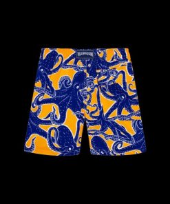 Eastsidevogue.shopcb1975a03b 3