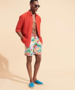 Eastsidevogue.shopcb812d142e 1