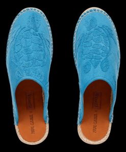 Eastsidevogue.shopcb812d142e 2