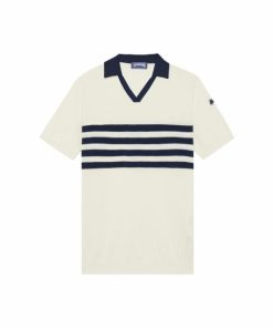 Eastsidevogue.shopcba6b8ae88 2