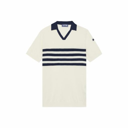Eastsidevogue.shopcba6b8ae88 2
