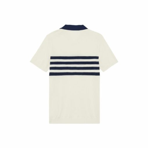Eastsidevogue.shopcba6b8ae88 3