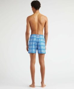 Eastsidevogue.shopcbefb84d82 2