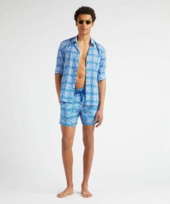 Eastsidevogue.shopcbefb84d82 3