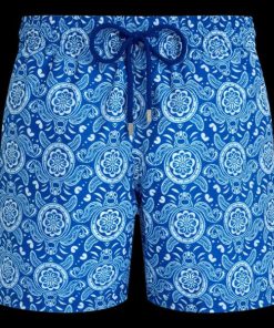 Eastsidevogue.shopcbefb84d82 4