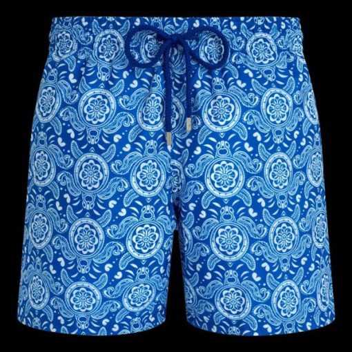 Eastsidevogue.shopcbefb84d82 4