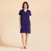 Eastsidevogue.shopcc5db3187c 1