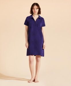 Eastsidevogue.shopcc5db3187c 1