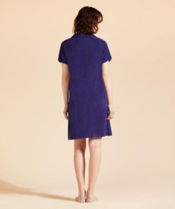Eastsidevogue.shopcc5db3187c 2
