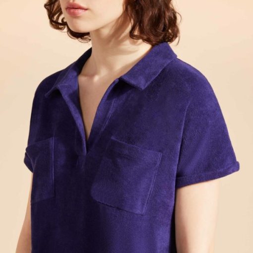 Eastsidevogue.shopcc5db3187c 3