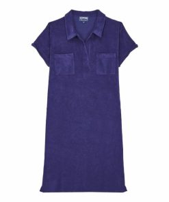 Eastsidevogue.shopcc5db3187c 4