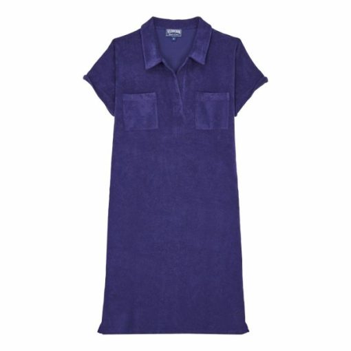 Eastsidevogue.shopcc5db3187c 4